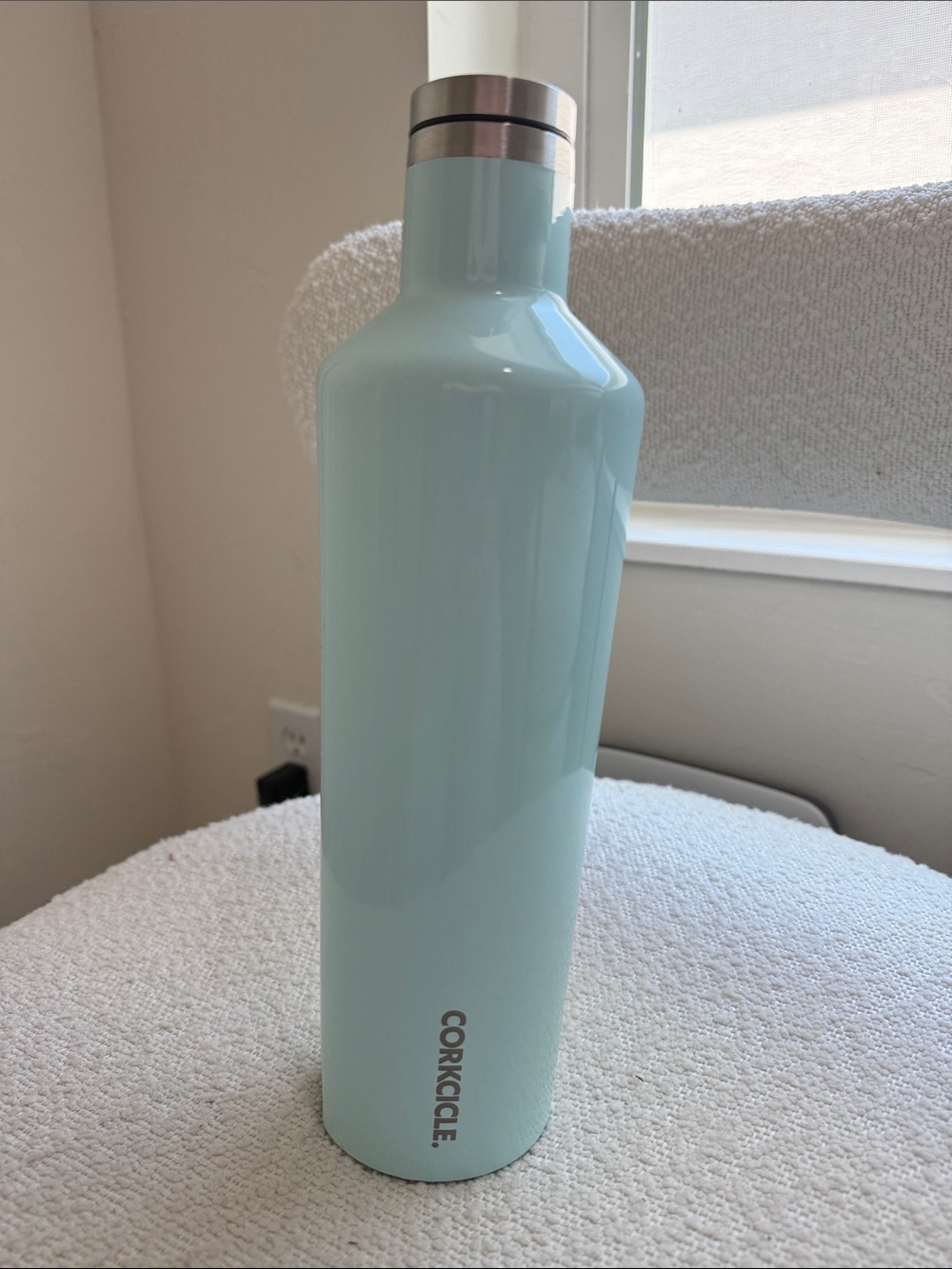 Corkcicle Water Bottle 25oz